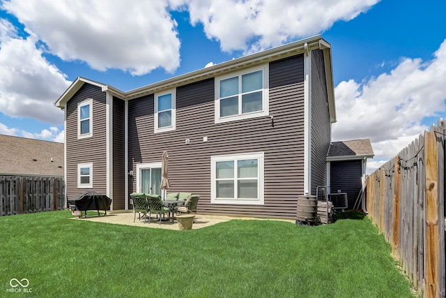 660 N Granite Dr, Fortville, IN 46040 - photo 50