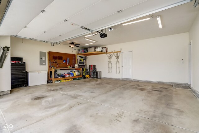 660 N Granite Dr, Fortville, IN 46040 - photo 46