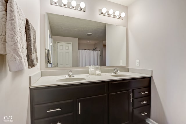 660 N Granite Dr, Fortville, IN 46040 - photo 40