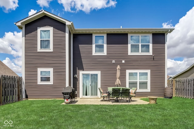 660 N Granite Dr, Fortville, IN 46040 - photo 51