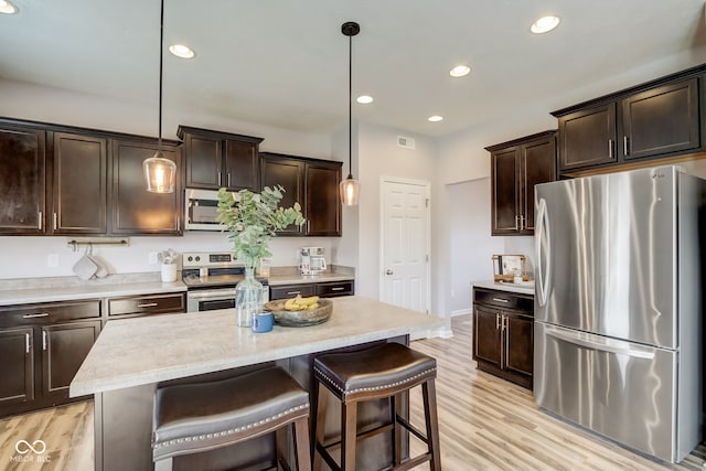 660 N Granite Dr, Fortville, IN 46040 - photo 13