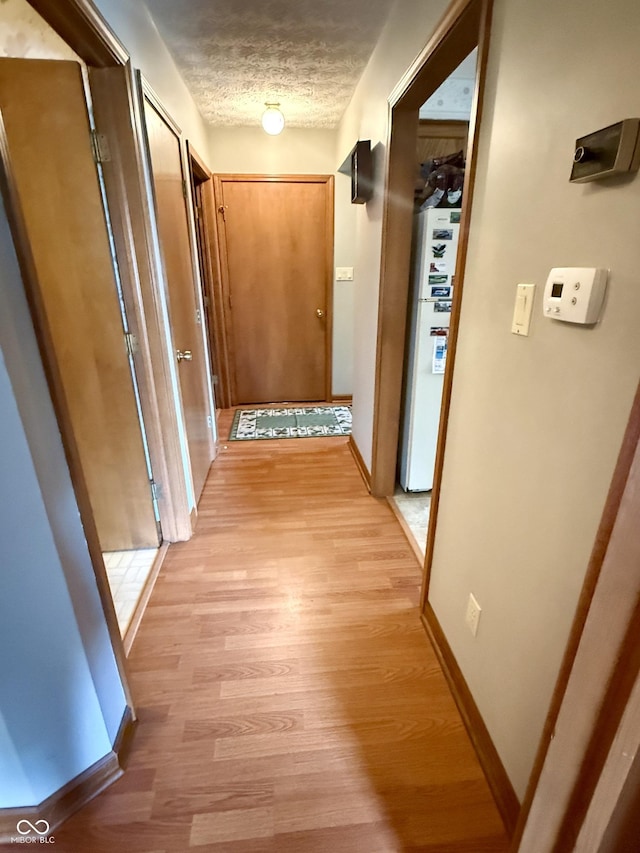1390 Holiday Ln E, Brownsburg, IN 46112 - photo 18