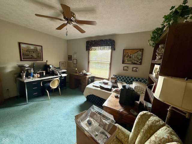 1390 Holiday Ln E, Brownsburg, IN 46112 - photo 17
