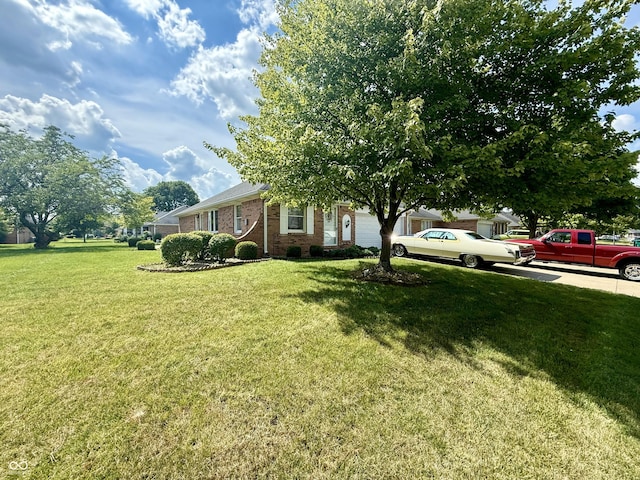 1390 Holiday Ln E, Brownsburg, IN 46112 - photo 2