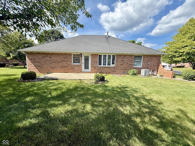 1390 Holiday Ln E, Brownsburg, IN 46112 - photo 4