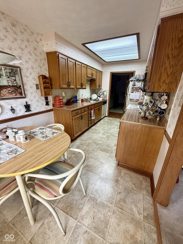 1390 Holiday Ln E, Brownsburg, IN 46112 - photo 9