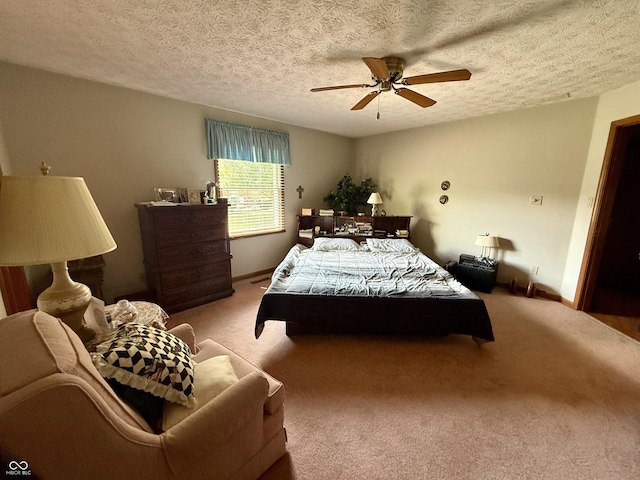 1390 Holiday Ln E, Brownsburg, IN 46112 - photo 13