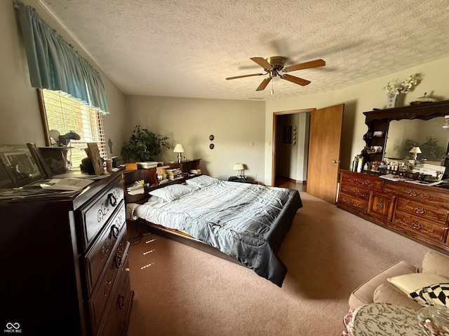 1390 Holiday Ln E, Brownsburg, IN 46112 - photo 14