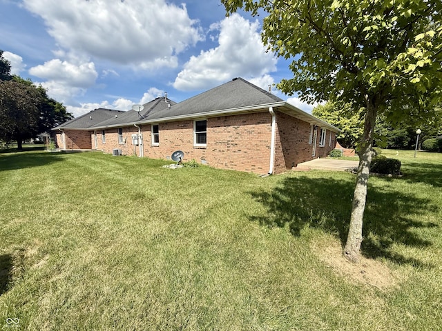 1390 Holiday Ln E, Brownsburg, IN 46112 - photo 3