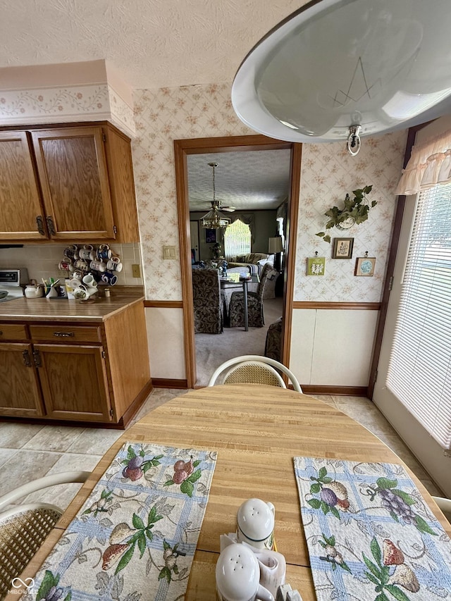 1390 Holiday Ln E, Brownsburg, IN 46112 - photo 11