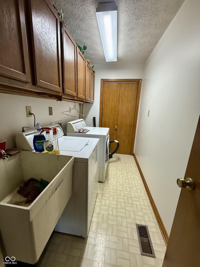 1390 Holiday Ln E, Brownsburg, IN 46112 - photo 21