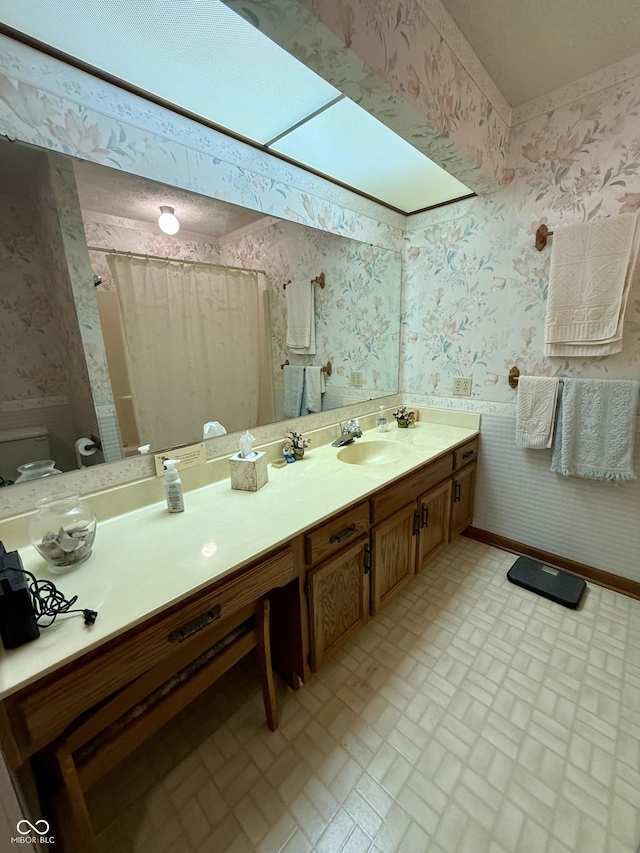 1390 Holiday Ln E, Brownsburg, IN 46112 - photo 20