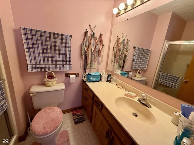 1390 Holiday Ln E, Brownsburg, IN 46112 - photo 15