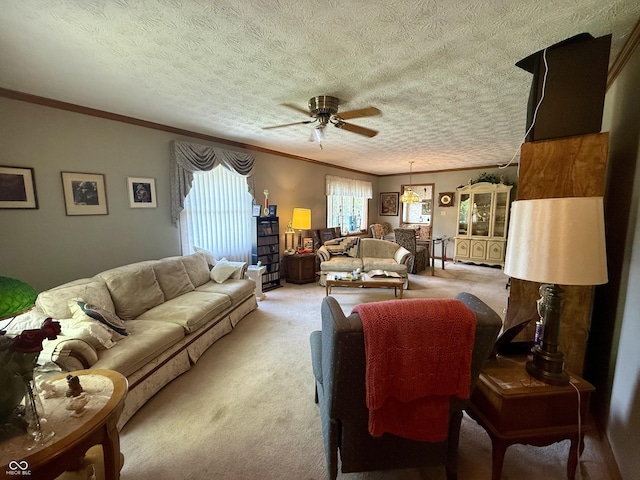 1390 Holiday Ln E, Brownsburg, IN 46112 - photo 6
