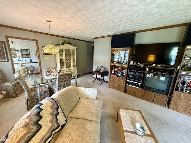1390 Holiday Ln E, Brownsburg, IN 46112 - photo 7