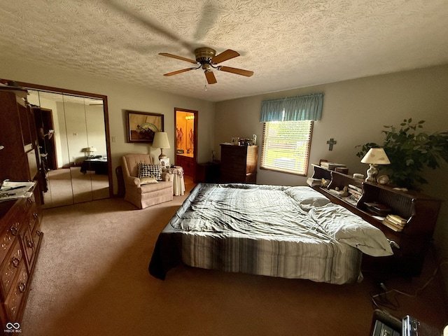 1390 Holiday Ln E, Brownsburg, IN 46112 - photo 12