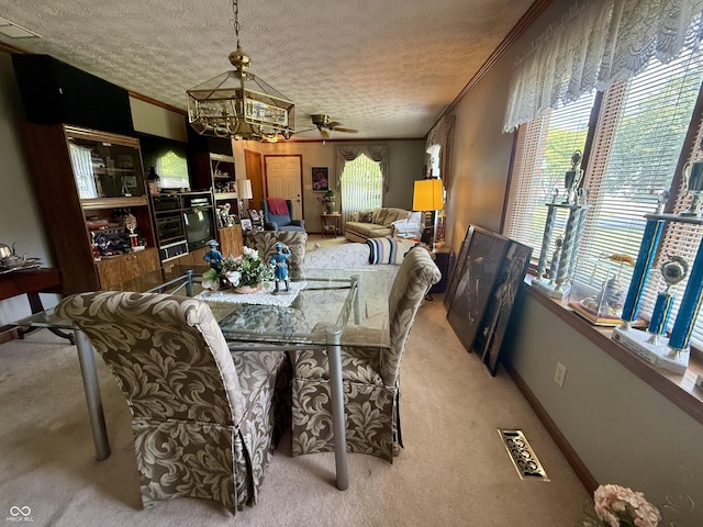 1390 Holiday Ln E, Brownsburg, IN 46112 - photo 8