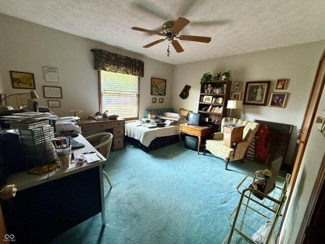 1390 Holiday Ln E, Brownsburg, IN 46112 - photo 16