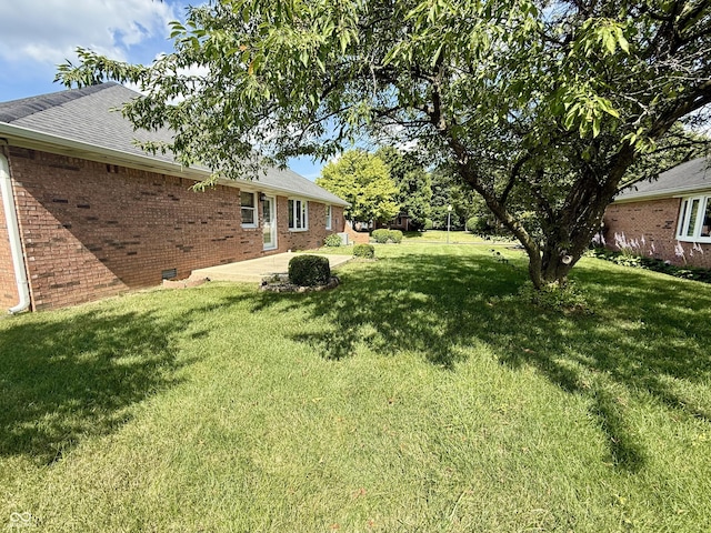 1390 Holiday Ln E, Brownsburg, IN 46112 - photo 5