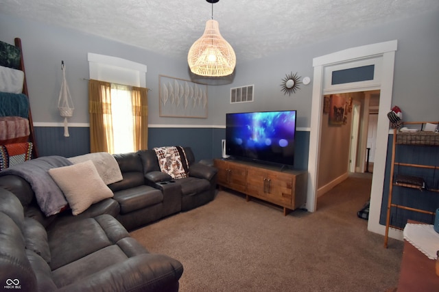 289 W Walnut St, Martinsville, IN 46151 - photo 3
