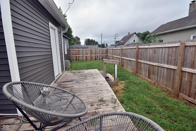 289 W Walnut St, Martinsville, IN 46151 - photo 44