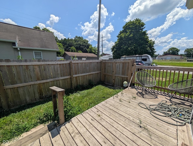 289 W Walnut St, Martinsville, IN 46151 - photo 34