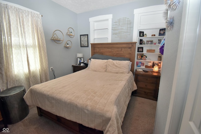 289 W Walnut St, Martinsville, IN 46151 - photo 7