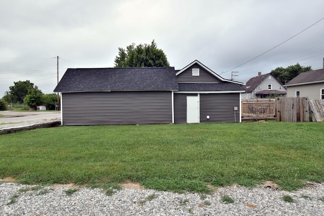 289 W Walnut St, Martinsville, IN 46151 - photo 43