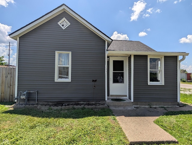 289 W Walnut St, Martinsville, IN 46151 - photo 1