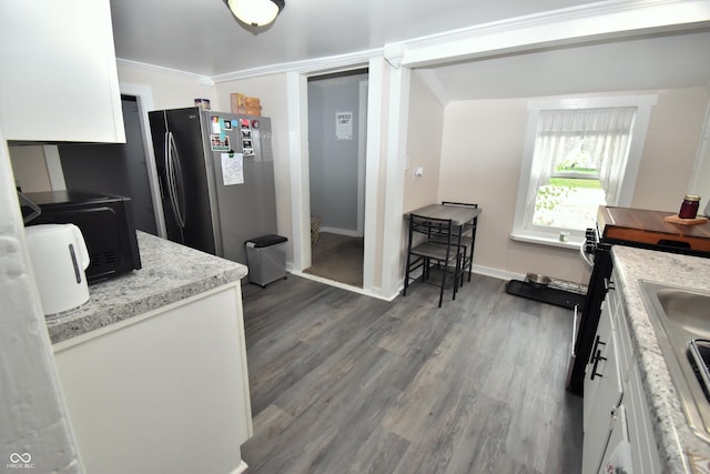 289 W Walnut St, Martinsville, IN 46151 - photo 22