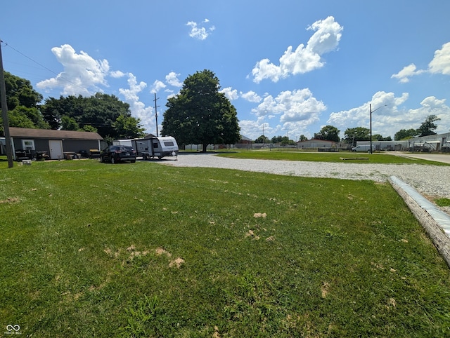 289 W Walnut St, Martinsville, IN 46151 - photo 37