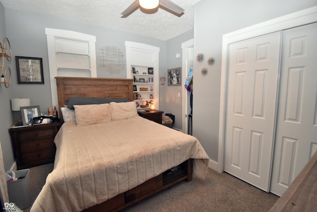 289 W Walnut St, Martinsville, IN 46151 - photo 8