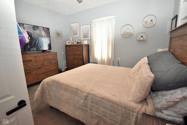 289 W Walnut St, Martinsville, IN 46151 - photo 6