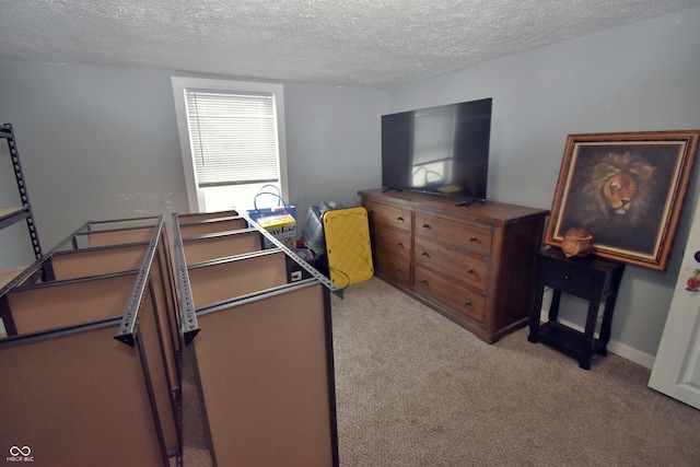 289 W Walnut St, Martinsville, IN 46151 - photo 29
