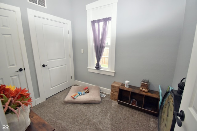 289 W Walnut St, Martinsville, IN 46151 - photo 12