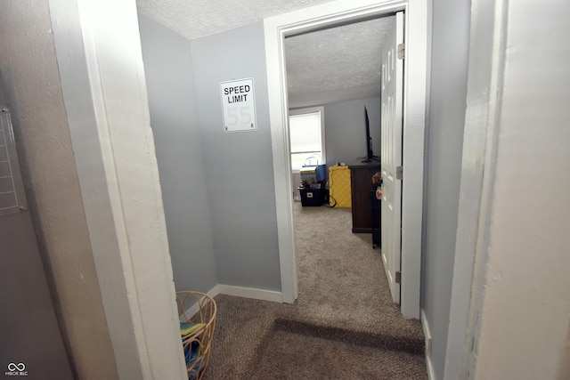 289 W Walnut St, Martinsville, IN 46151 - photo 27