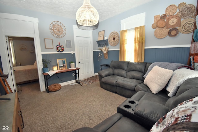 289 W Walnut St, Martinsville, IN 46151 - photo 4