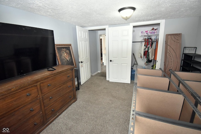 289 W Walnut St, Martinsville, IN 46151 - photo 30