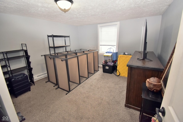 289 W Walnut St, Martinsville, IN 46151 - photo 28
