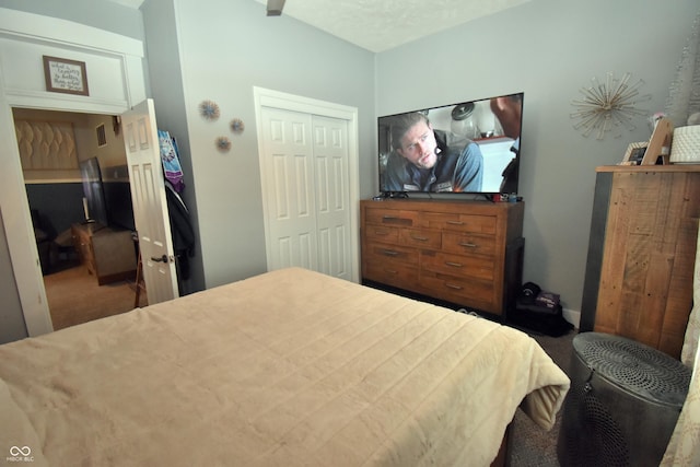 289 W Walnut St, Martinsville, IN 46151 - photo 9