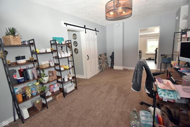 289 W Walnut St, Martinsville, IN 46151 - photo 18
