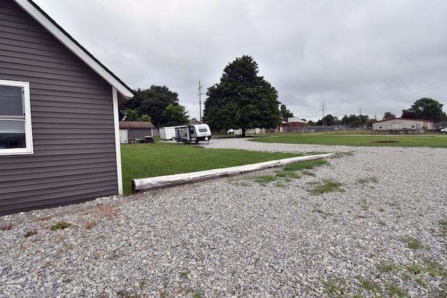 289 W Walnut St, Martinsville, IN 46151 - photo 42