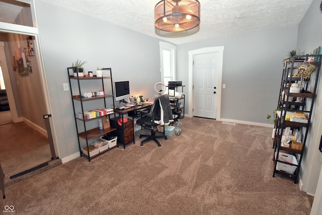 289 W Walnut St, Martinsville, IN 46151 - photo 20