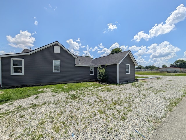 289 W Walnut St, Martinsville, IN 46151 - photo 2