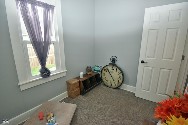 289 W Walnut St, Martinsville, IN 46151 - photo 13