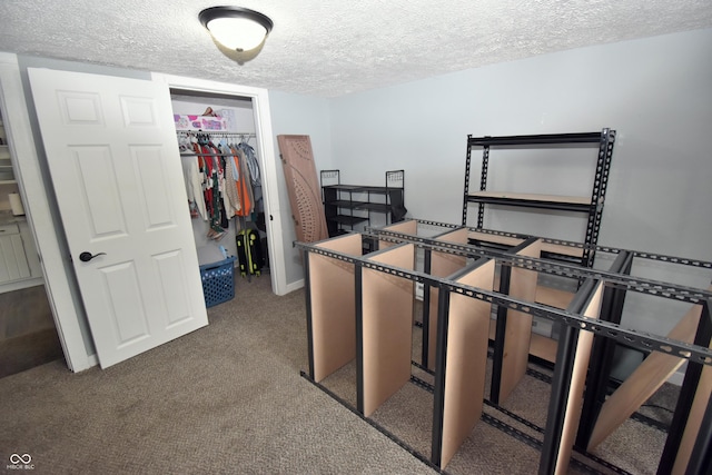 289 W Walnut St, Martinsville, IN 46151 - photo 31
