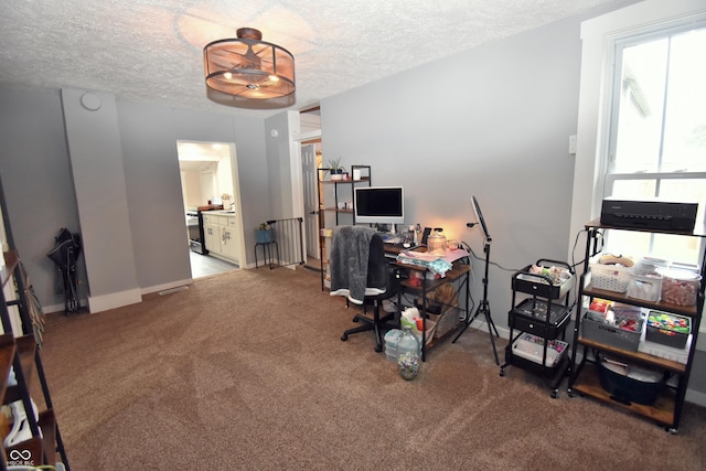 289 W Walnut St, Martinsville, IN 46151 - photo 19