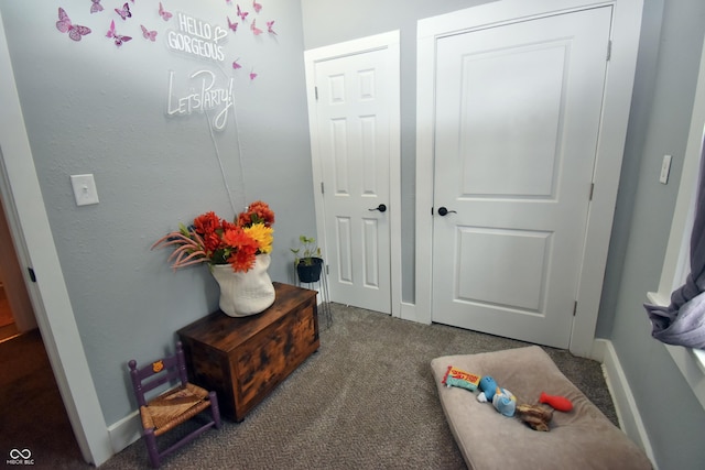 289 W Walnut St, Martinsville, IN 46151 - photo 15