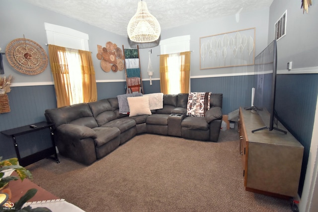 289 W Walnut St, Martinsville, IN 46151 - photo 5