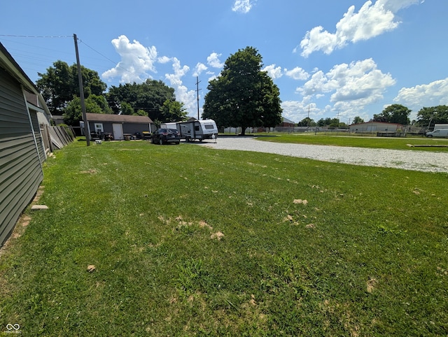 289 W Walnut St, Martinsville, IN 46151 - photo 35